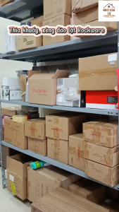 Muôi muỗng thìa: thìa khuấy thìa vớt hay xẻng đảo lật – em Rockware "đa năng đa dụng" rk426 rk459