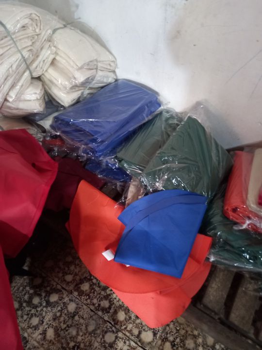 Payung%20kayi%20jati%203m%20payung%20meja%20pantai%20payung%20besar%20kayu%20jati%20payung%20pantai%20jati%20asli%20payung%20kayu%20jati%20hotel%20meja%20payung%20jati%20meja%20cafe%20payung%20cafe%20payung%20hotel%20payung%20taman%20rangka%20payung%20jati%20-%20Image%205