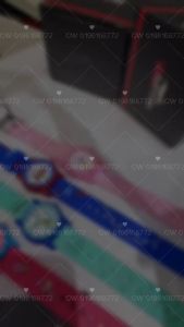 [ SUBMARINE TP 2149 L PS ] CARTOON ANALOG KIDS WATCH