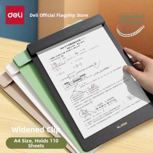 XINBAI | Student Writing Clipboard A4