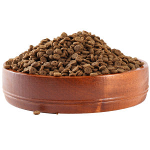 Baked Cat Food Nutritious Grain-Free Fresh Meat for Adult Cats Facial Development High Sales No.1 Flagship Store MeowCatSay