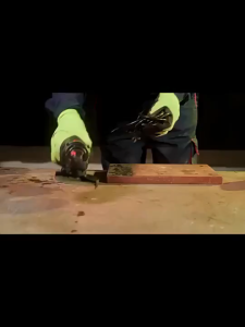 Gerinda listrik makita Gerinda Baterai Brushless 1200W /Grinder Modern gerinda gerinda baterai gerinda tangan  impact baterai /Gerinda Cordless Angle Grinder Tangan Multifungsi Untuk Potong Brushless /Gerinda Baterai Brushless 48v Mesin