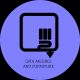 QITA MEUBEL & FURNITURE