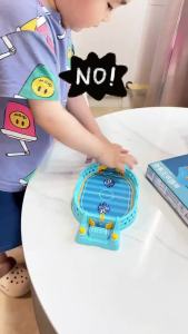 Trò Chơi Bóng Đá Trên Bàn Mini Cuộc Thi Bóng Đá Tương Tác Đồ Chơi Máy Bắn Đá Để Bàn Thể Thao Dành Cho Trò Chơi Gia Đình Dành Cho Lứa Tuổi Từ 7 Trở Lên