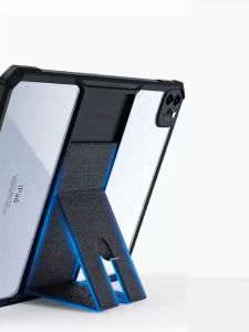 FOR Redmi pad Se CASE XUNDD Beatle With Stand Slim Airbag Shockproof Case