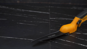 Tolsen 13.5" Grass Shears 31029