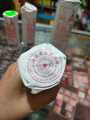 Minyak Gosok Cap Tawon Makassar Semua Ukuran 90 ml 60 ml 30 ml 15 ml Untuk Nyeri Otot Masuk Angin Sakit Kepala dll. 