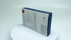 4G มือถือแบบพกพา WiFi LTE USB เราเตอร์ ซิมการ์ด