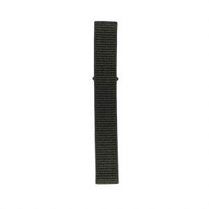 NORTH EDGE STRAP FOR ALPS ORIGINAL IMPORT