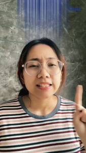 Catto Plus Creamies - Box Catto Plus Creamies Cod + Prebiotics 15gr x 40pcs | Natural Cat Creamy Treats | Snack Kucing Dewasa Daging Natural