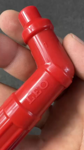 Chụp bugi RedLeo cho Exciter 150SH 350 MS08