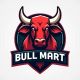 BULL MART