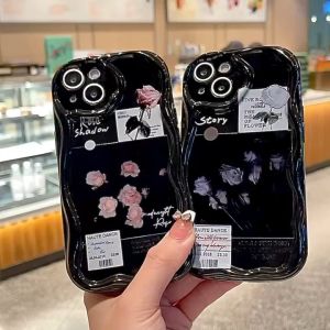 CASING FLOWER UNTUK TIPE XIAOMI/ REDMI 9A REDMI 9C REDMI 10A REDMI 9T POCO M3 REDMI 12 REDMI 12C REDMI 9 REDMI 9 PRIME REDMI 10 4G REDMI NOTE 8 REDMI NOTE 8 PRO REDMI NOTE 9 REDMI NOTE 9 PRO REDMI NOTE 10 4G REDMI NOTE 10S REDMI NOTE 10 PRO
