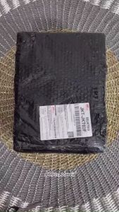 Oven Listrik Low Watt 12L Multifungsi Microwave Penghangat Makanan Daging Kue BBQ