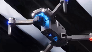 ระดับ DJI โดรน drone พร้อมรีโมทคอนโทรลหน้าจอ บินได้ 15 กิโลเมตรด้วยการถ่ายภาพทางอากาศแบบมืออาชีพ GPS กลับอัตโนมัต กล้องสามแกน 8K แบตเตอรี่บินได้นาน 48min โดรนบังคับ เลเซอร์หลีกเลี่ยงสิ่งกีดขวาง โดรนติดกล้อง 8k 2025