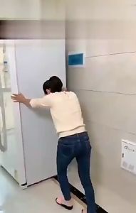 ANYELLA Effortless Furniture Moving: Introducing the Furniture Remover Lifter Sliders Kit