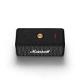 Loa Bluetooth cao cấp Marshall Emberton (Hàng nhập khẩu chính hãng, BH 12 tháng, Đổi mới 30 ngày nếu lổi kỷ SX)). 
