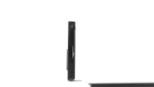 Bitfunx PSxMemCard Gen2 Store Game Saves for PS1 and PS2 Games for PlayStation1 PS One Playstation2 Game Consoles
