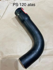 SELANG RADIATOR PS 120 ATAS DAN BAWAH HARGA PER 1 PCS