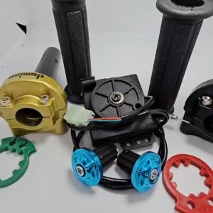 COMBO BAO TAY TBT+GÙ+ BỘ GA+ CÙM DOMINO