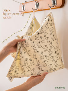 Khăn Mặt Trẻ Em Bằng Cotton Nguyên Chất 6 Lớp Mềm Mại Hình Thỏ Hoạt Hình Bộ Khăn Mặt Cotton Nguyên Chất Khăn Vuông