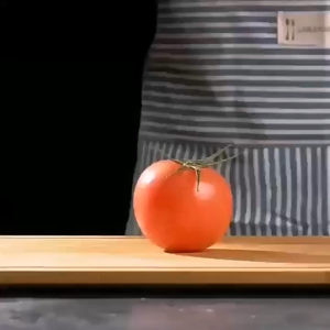 Pisau Koki Ala Jepang Tajam / Pisau Jumbo Stainless Steel Serbaguna / Pisau Koki Pemotong Daging Super Knife