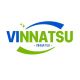 Vinnatsu