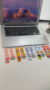 Printed Strap+Protective Cover for Redmi Watch 5 Active Band Accessories Silicone Bracelet Breathable Bands for Redmi Watch 5 Lite Watchbands Protector Case