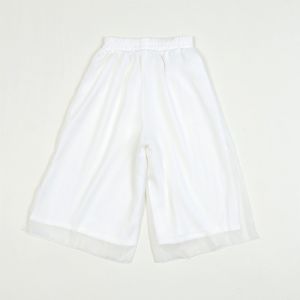 Boys Hanfu Autumn Wear Traditional Chinese Style Clothing Set Boys Long Shirt National Learning Uniform Fashionable Youthwear