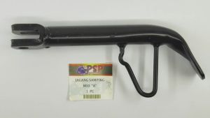 Jagang Samping MIO \\\"A\\\" (PSP) - Standar Jagrak Satu 1 Pinggir Side Stand YAMAHA MIO