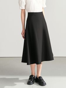 Miss Burde Formal Shirt Professional Interview Dress Women Summer Small Size High Waist Fish Tail Skirt Two Piece Set