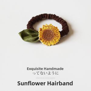 FANBI | Encouraging Motivational Gift