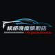 FengQiao Automotive Products