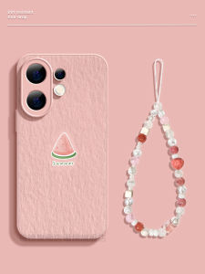 CIJING | Shockproof Full Coverage Case Matte Glass & Silicone