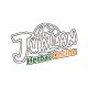 Jualan Herbal Online