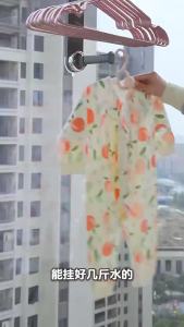 Kệ Lưu Trữ Đa Năng Điều Chỉnh Gập Được Hút Mạnh