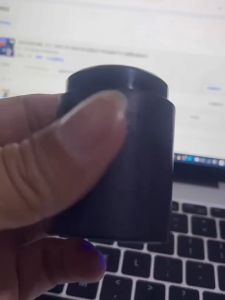 เครื่องโกนหนวดไฟฟ้า Douyin มินิ USB ชาร์จรุ่นใหม่ ใบมีดคม โกนหนวดได้เรียบเนียนสะอาด กันน้ำ