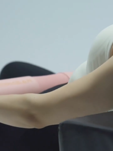 NEW! WELSTORE FITTERGEAR BARBELL SHEATH โฟมรองคอ โฟมหุ้มบาร์เบลสำหรับยกน้ำหนัก