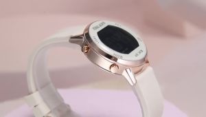 JAM TANGAN DIGITAL JONAS JASMIN ORIGINAL MODIS ANTI AIR