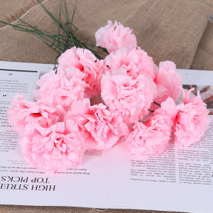 Goddess Mothers Day Cake Decoration Power Strip Fairy Ladieswear Plugin Carnation Flower Butterfly Birthday Cake Insertion