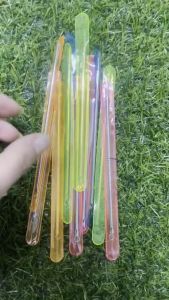 Cây Nặn Mụn 2 đầu Inox không rỉ