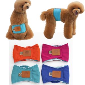 Comfortable Pet Health Belt: The Ultimate Solution for Pet Care