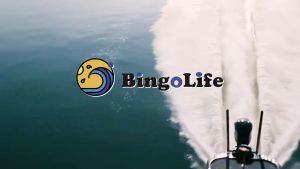 Reel Pancing Casting Reel Pancing Laut Joran Casting Bc Murah Metal Reel