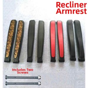 ciiemen | Metal Brake Lock Connector For Reclining Beach Chair