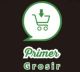 PRIMER GROSIR