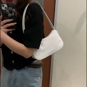 Tas Bahu Shoulder Bag Import Sali Bag