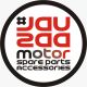 Jauzaaoldshop