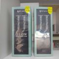 JJ Glow MS Glow Moisturizing Cream. 