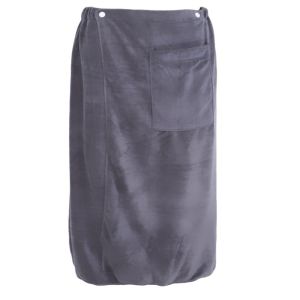 Khăn Tắm Polyester Thời Trang Dành Cho Nam Có Túi Khăn Tắm Mềm Thấm Nước Và Bơi Lội Phụ Kiện Phòng Tắm Tại Nhà Hình Chữ Nhật