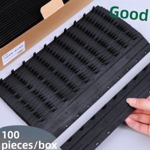 Good | Document A4 A3 Paper Punching & Binding Plastic Binding Strips